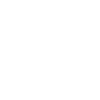 硬件研發(fā)