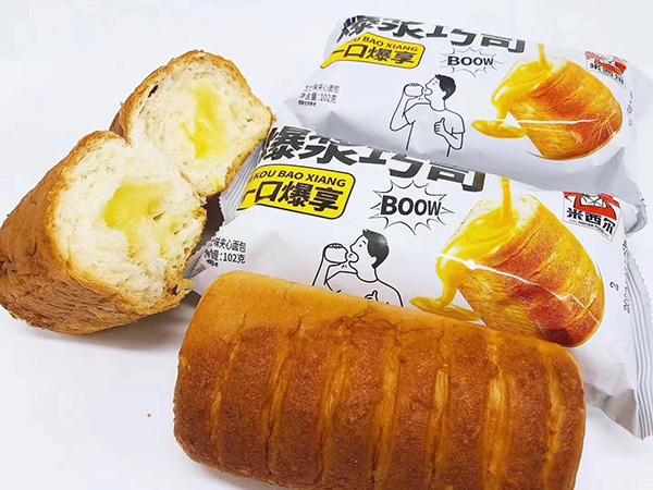 爆浆芝士味面�?/></a></span></div>
                    <h6 class=